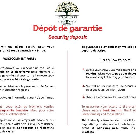 Gite Le Carpe Diem - Classe 3 Etoiles - Centre Ville - Wifi - Netflix Marmoutier 외부 사진