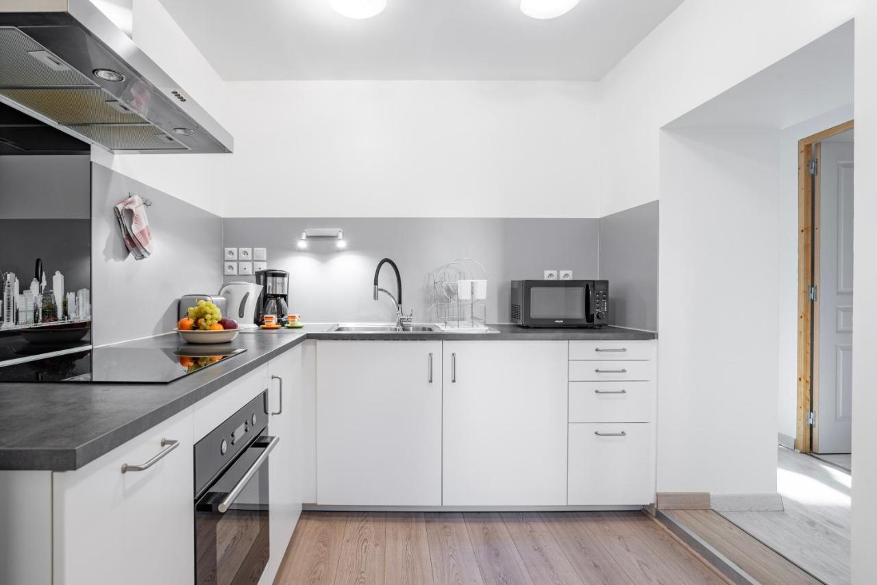 Gite Le Carpe Diem - Classe 3 Etoiles - Centre Ville - Wifi - Netflix Marmoutier 외부 사진