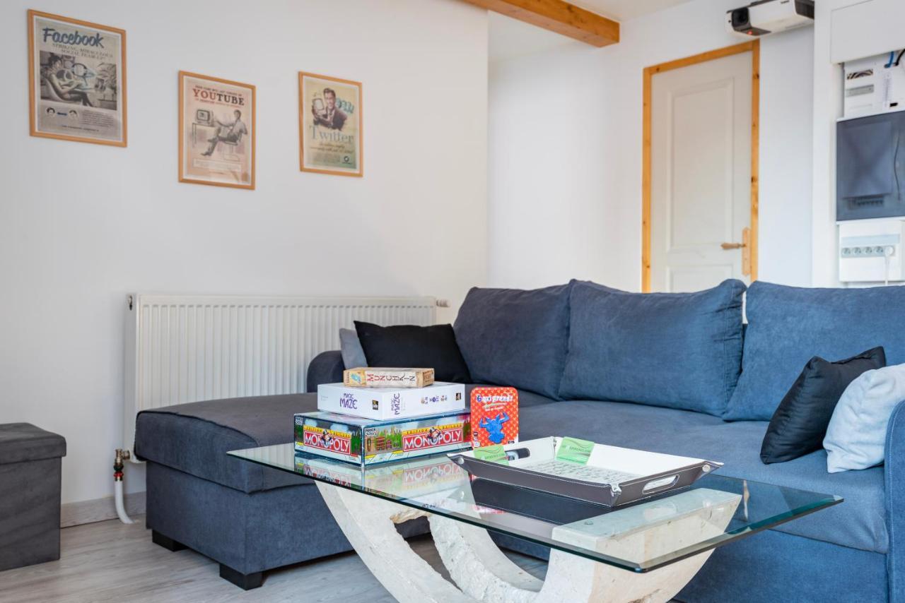 Gite Le Carpe Diem - Classe 3 Etoiles - Centre Ville - Wifi - Netflix Marmoutier 외부 사진