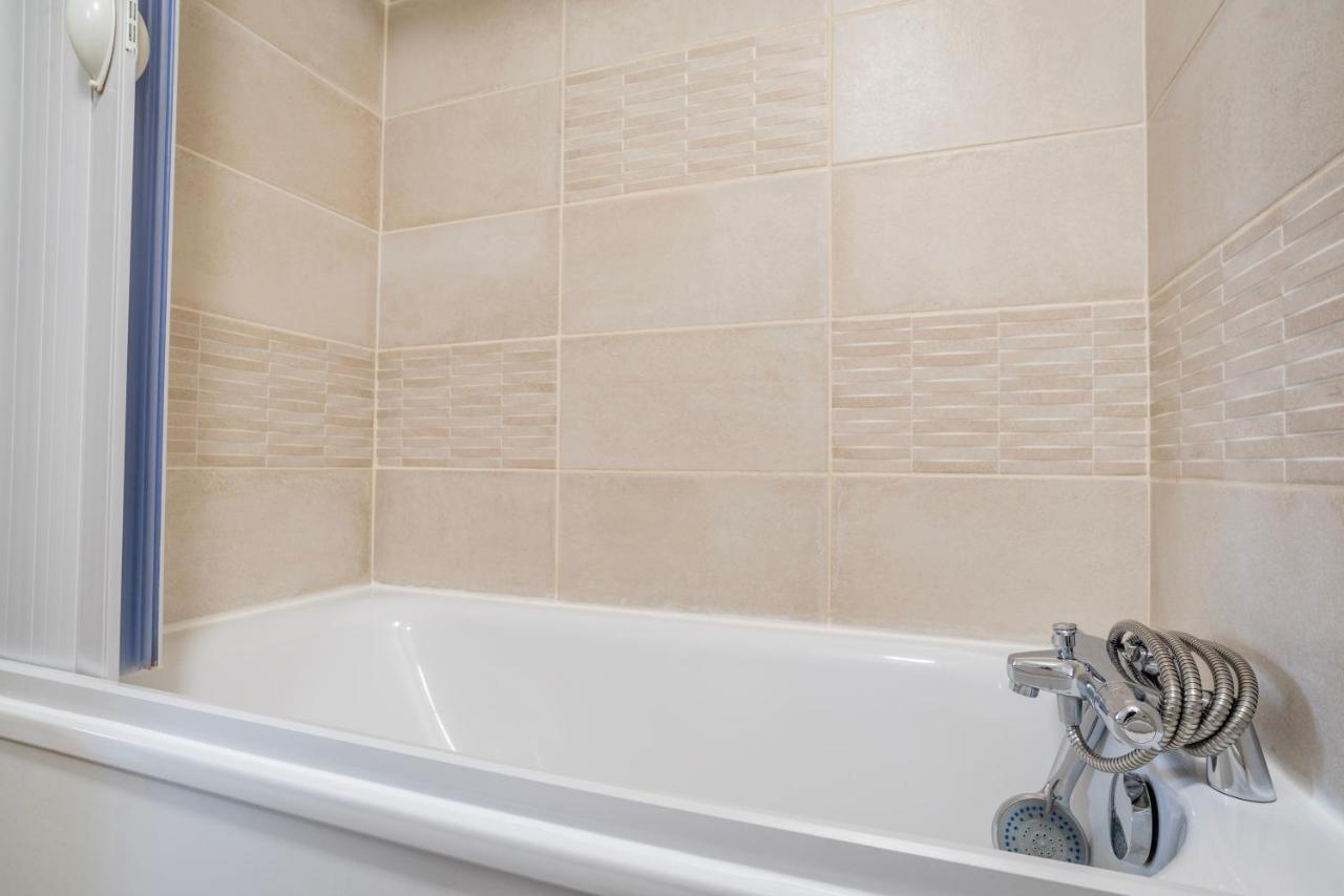 Gite Le Carpe Diem - Classe 3 Etoiles - Centre Ville - Wifi - Netflix Marmoutier 외부 사진