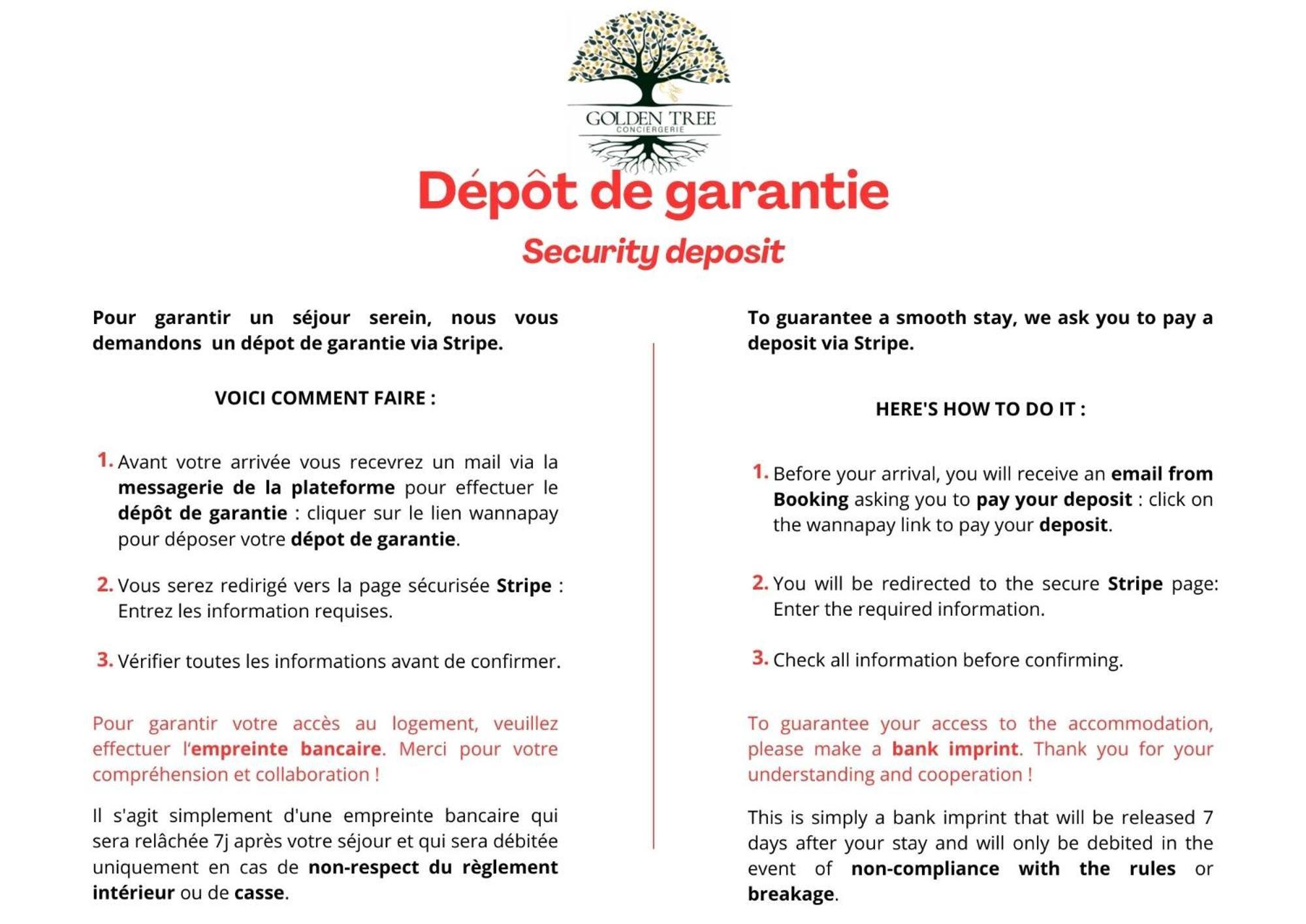 Gite Le Carpe Diem - Classe 3 Etoiles - Centre Ville - Wifi - Netflix Marmoutier 외부 사진